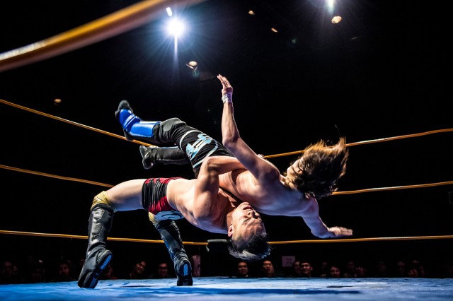Wrestling-71