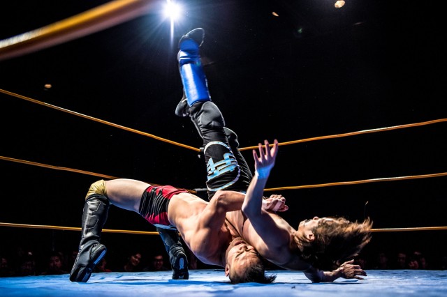 Wrestling-72