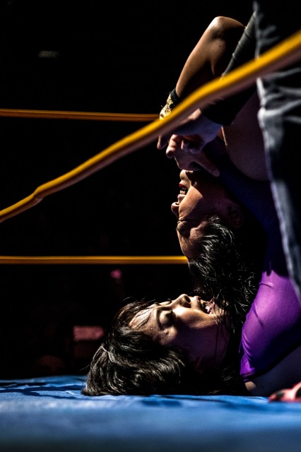 Wrestling-130