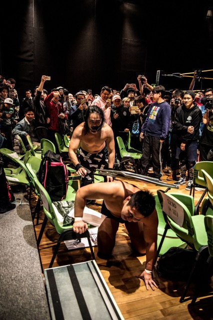 Wrestling-146