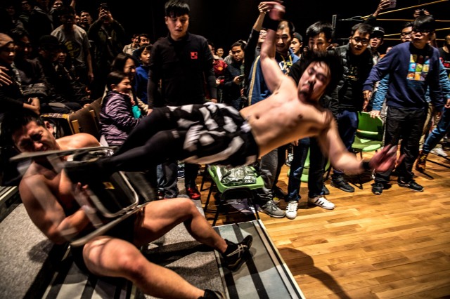 Wrestling-147