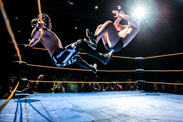 Wrestling-148