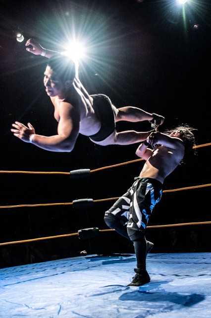 Wrestling-149