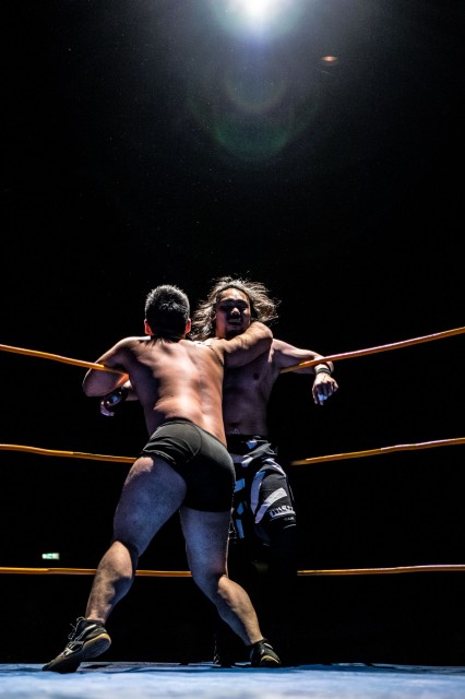 Wrestling-150