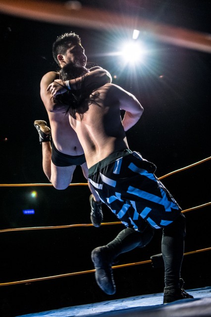 Wrestling-151