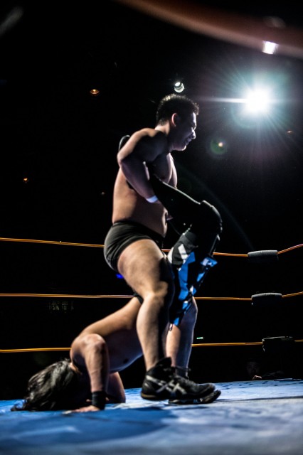 Wrestling-152