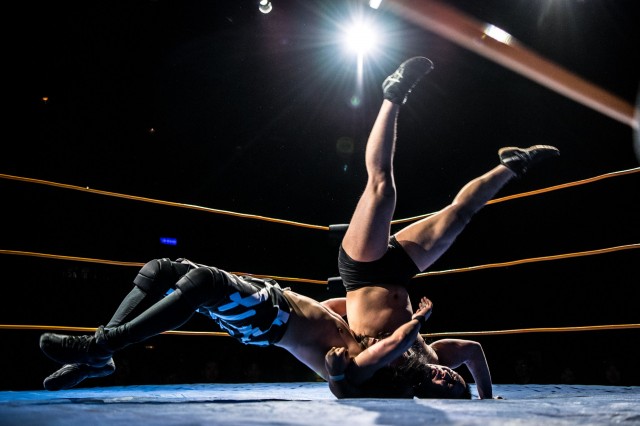 Wrestling-154