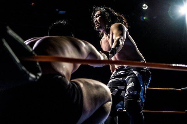 Wrestling-155