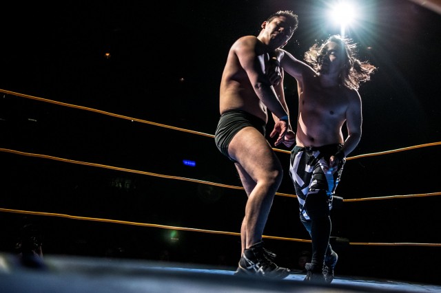 Wrestling-156