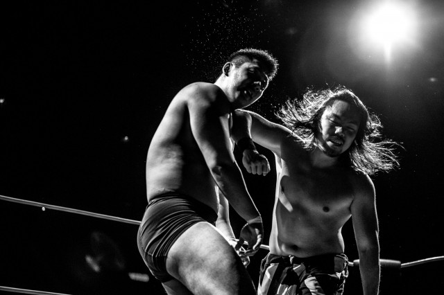 Wrestling-157