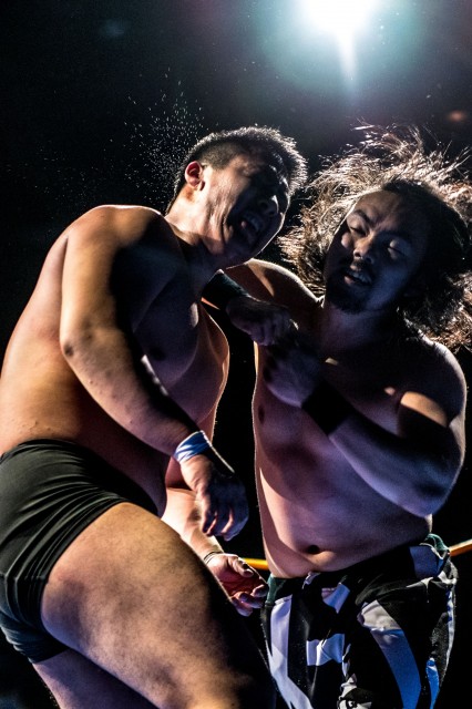 Wrestling-158
