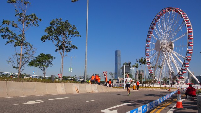 P1144483