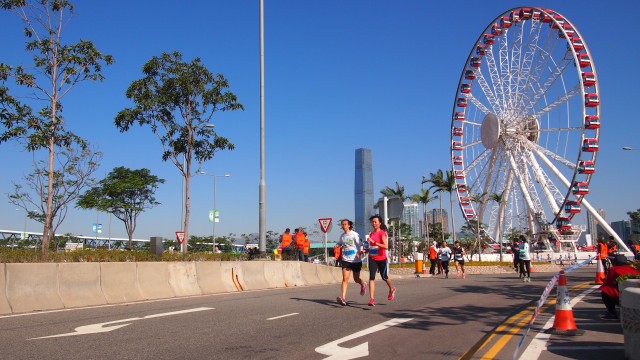 P1144527