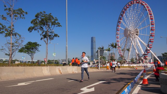 P1144532