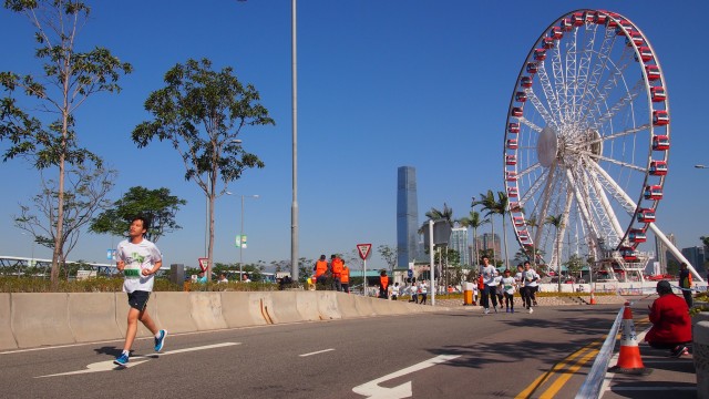 P1144544