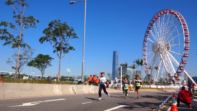 P1144553