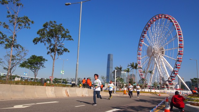 P1144556
