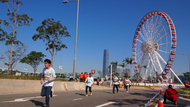 P1144557