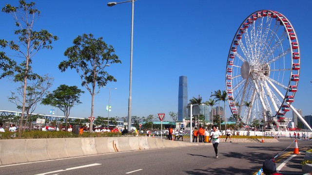 P1144594