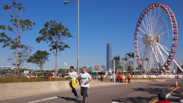 P1144598