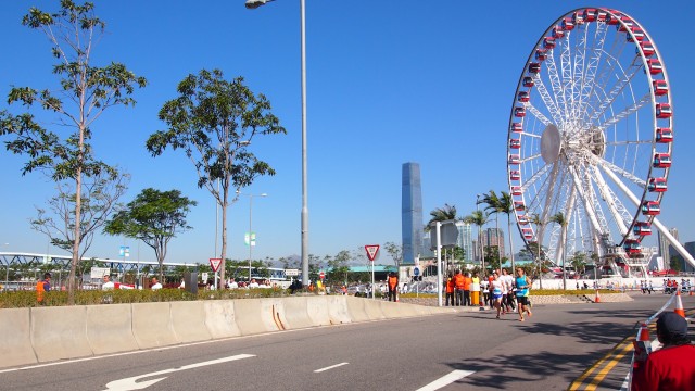 P1144601
