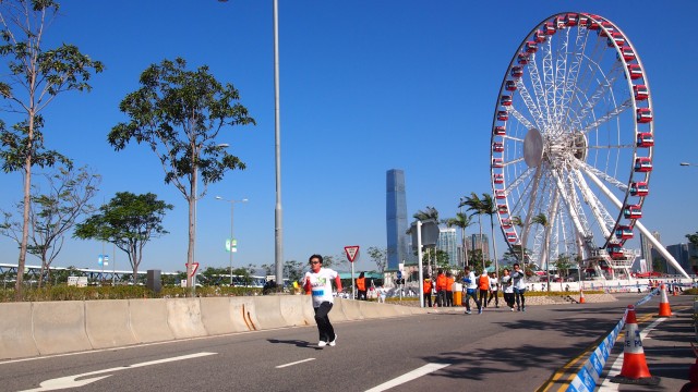 P1144603