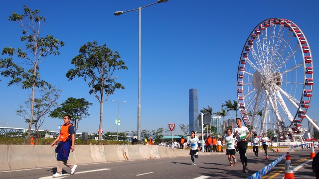 P1144623