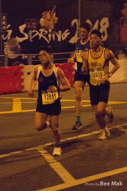 IMG_4737