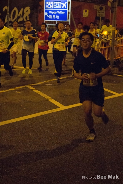 IMG_5088