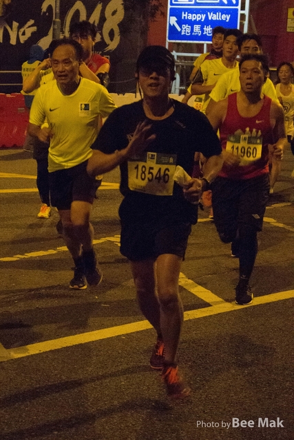 IMG_5126