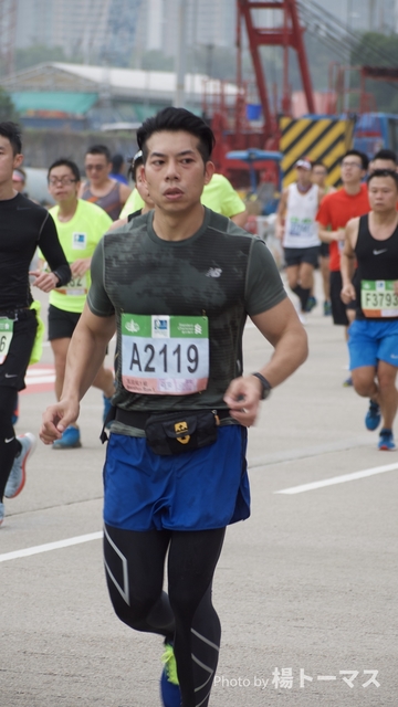 fullsizeoutput_a953