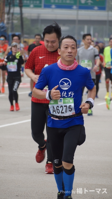 fullsizeoutput_a96a