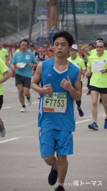fullsizeoutput_a962