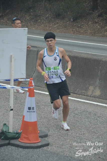 0121 Wu Gor B (416)