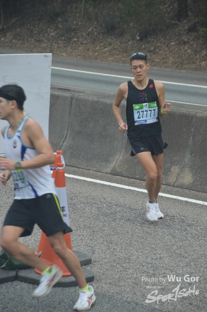 0121 Wu Gor B (417)