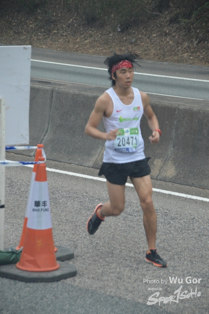 0121 Wu Gor B (422)