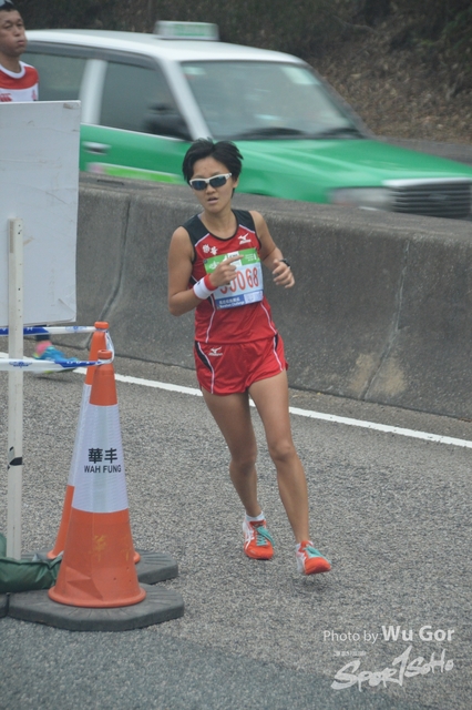 0121 Wu Gor B (423)