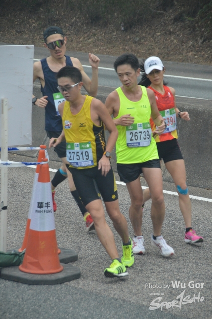 0121 Wu Gor B (424)
