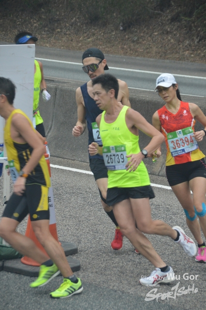 0121 Wu Gor B (425)