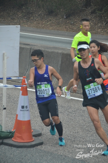 0121 Wu Gor B (427)