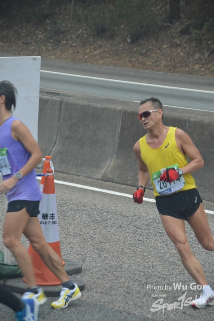 0121 Wu Gor B (429)