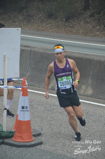 0121 Wu Gor B (430)