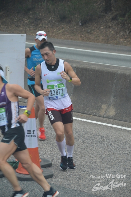 0121 Wu Gor B (431)