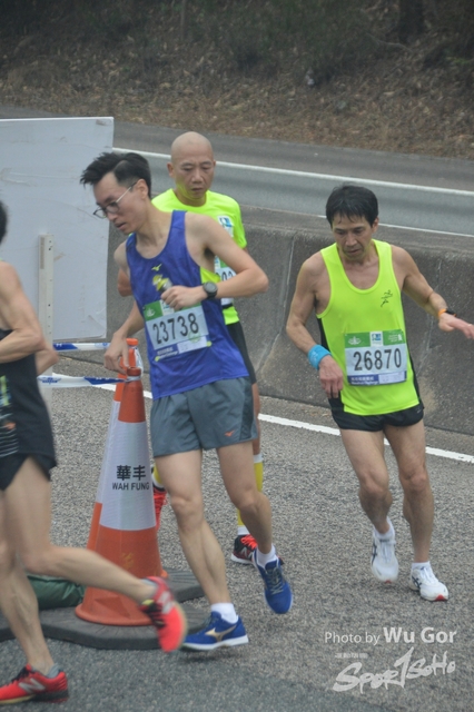 0121 Wu Gor B (432)