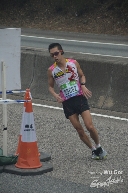 0121 Wu Gor B (122)