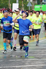 sportsoho運動版圖