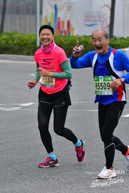 sportsoho運動版圖