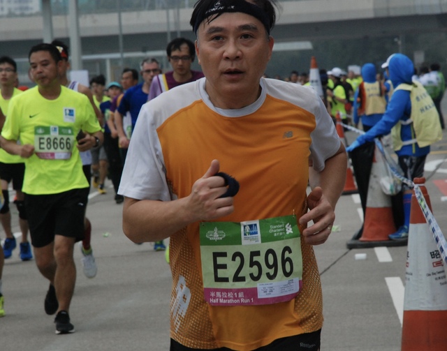 fullsizeoutput_3a8f
