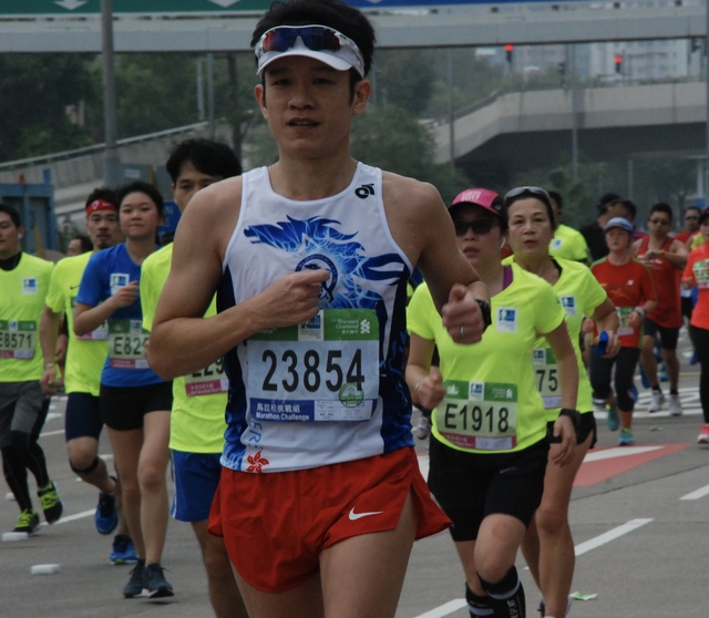 fullsizeoutput_3821