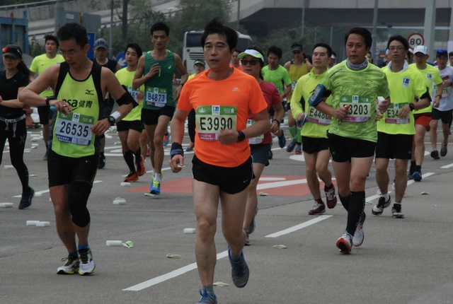 fullsizeoutput_3a85